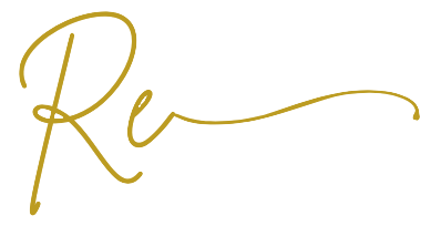 Reノート